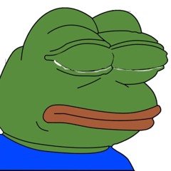TTD.Sah