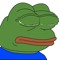 TTD.Sah