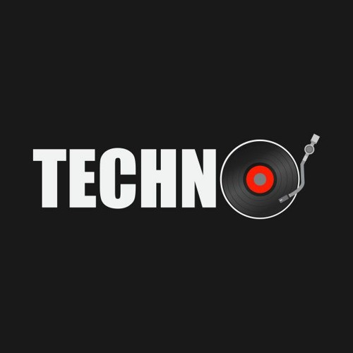 TECHNO MUSIC’s avatar