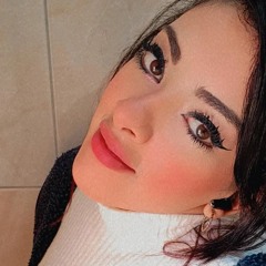 Hadeel Samiir