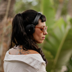 DJ Indgri