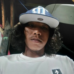 dopeXcharles