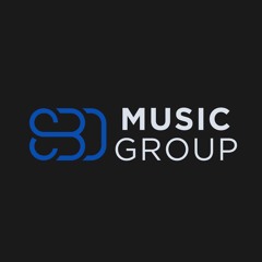 830 Music Group