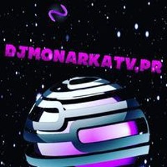 Lionel DjMonarka Carrero