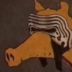 greanzeig