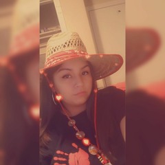 Lakota Hoaglen