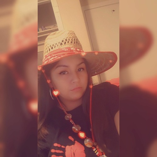 Lakota Hoaglen’s avatar