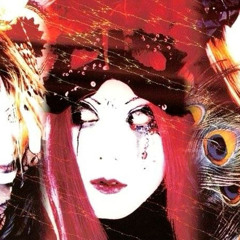 KYO?!