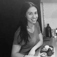 Roshni Schiemer