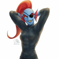 StrongFish91