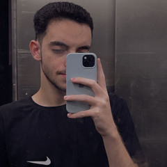 Majd