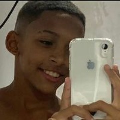 Bryan Brum