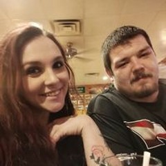 David Faith Sizemore