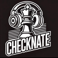 CheckNate
