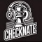 CheckNate