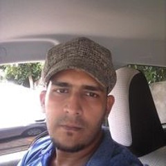 Nahar Naha