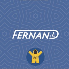 Fernand.L