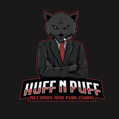 NICKY GREED - THE BAD WOLF -