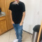 Ybk_JaVi