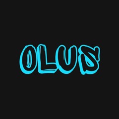 oLuS