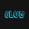 oLuS
