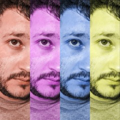Luky