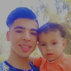 محمد الاسطوره