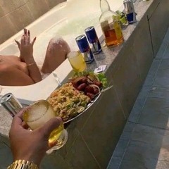 🪺🐆jeferson alcalde☘️