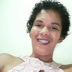 Marcia Regina