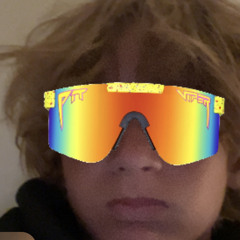 traxty