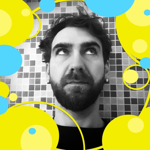 Yusuf Lemone’s avatar