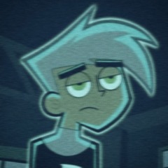 danyphxntom.mp3