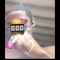 terror das Do Job🧏🏿‍♂️7️⃣