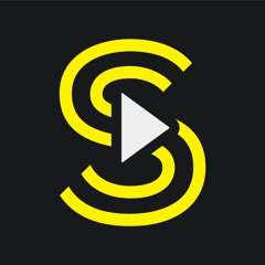 SecondSight Recordings