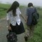 Ggovertimee