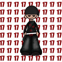 WIṄͬ͏̘̠G̢̲ͩL̲E̲͈S̞̩͒́S͚͕̺I̼̠ͮ̓́N̕O̮E̟̩̹̿̎̅K̀