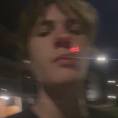 SwagboyGabe