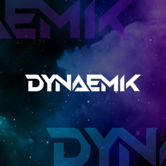 Dynaemik