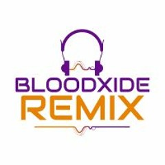BloodXidE ft. Dj Nedz - Seal It With A Kiss (2K16) CevuTaki Mixer