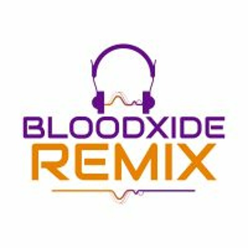 Vucu Ni Keje (Yavuha e Viju mequ Tukunia Re) BLOODXIDE REMIX