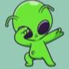 Daine Robyn Dunstone