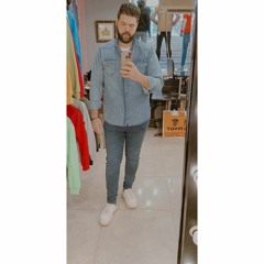 Ahmed Shalaby