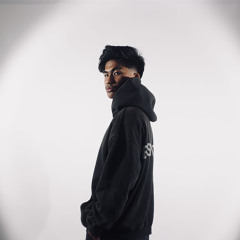 ZAC