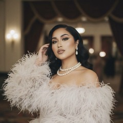 • GLAD YOU EXIST RMX SIREN JAM