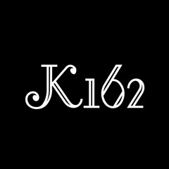 K162