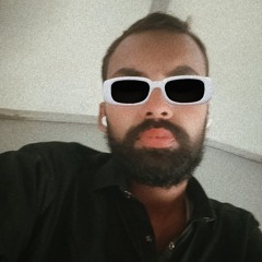 ANEES BHATTi