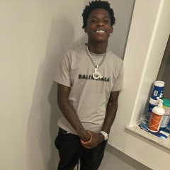 dariuspritepurp