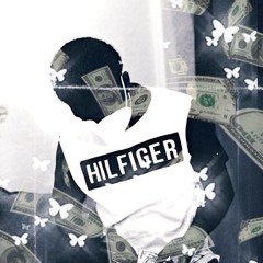 StraightDropkeem