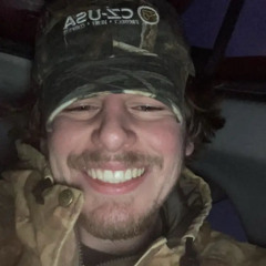 Lancethejet