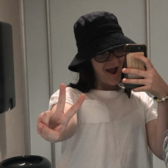 Alexandra0.0